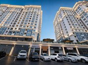Продаётся 2-комн. новостройка 90 м², Насиминский  р., photo 3 from 8