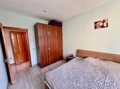İcarəyə verilir 2 otaqlı yeni tikili 70 m², Nizami m., photo 7 from 8