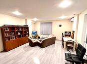 İcarəyə verilir 2 otaqlı yeni tikili 70 m², Nizami m., photo 4 from 8