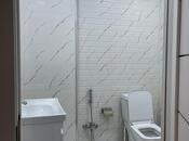 İcarəyə verilir 2 otaqlı yeni tikili 110 m², Şah İsmayıl Xətai m., photo 7 from 8