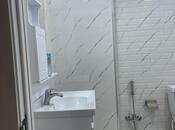 İcarəyə verilir 2 otaqlı yeni tikili 110 m², Şah İsmayıl Xətai m., photo 8 from 8