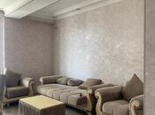 İcarəyə verilir 2 otaqlı yeni tikili 110 m², Şah İsmayıl Xətai m., photo 4 from 8