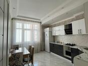 İcarəyə verilir 2 otaqlı yeni tikili 110 m², Şah İsmayıl Xətai m., photo 5 from 8