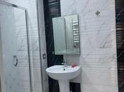 İcarəyə verilir 2 otaqlı yeni tikili 110 m², Şah İsmayıl Xətai m., photo 6 from 8