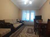 Сдаётся 2-комн. вторичка 60 м², м. Элмляр Академиясы, photo 6 from 8