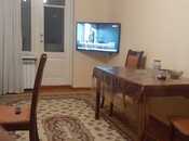 Сдаётся 2-комн. вторичка 60 м², м. Элмляр Академиясы, photo 5 from 8