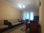 Сдаётся 2-комн. вторичка 60 м², м. Элмляр Академиясы, photo 4 from 8