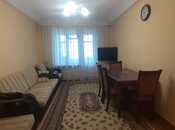 Сдаётся 2-комн. вторичка 60 м², м. Элмляр Академиясы, photo 1 from 8