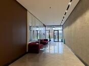 Satılır 2 otaqlı yeni tikili 63.5 m², Koroğlu m., photo 5 from 8