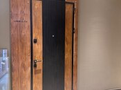 Satılır 2 otaqlı yeni tikili 63.5 m², Koroğlu m., photo 8 from 8