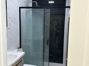 Сдаётся 2-комн. новостройка 55 м², Насиминский  р., photo 6 from 8