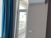 Сдаётся 2-комн. новостройка 55 м², Насиминский  р., photo 7 from 8