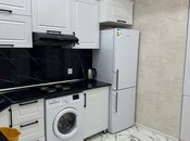 Сдаётся 2-комн. новостройка 55 м², Насиминский  р., photo 2 from 8