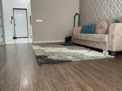 Сдаётся 2-комн. новостройка 55 м², Насиминский  р., photo 3 from 8