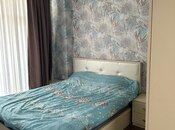 Сдаётся 2-комн. новостройка 55 м², Насиминский  р., photo 4 from 8