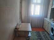 Продаётся 3-комн. вторичка 70 м², photo 3 from 8