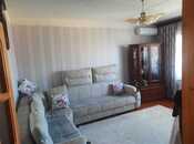 Продаётся 3-комн. вторичка 70 м², photo 6 from 8