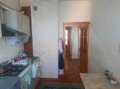 Продаётся 3-комн. вторичка 70 м², photo 5 from 8