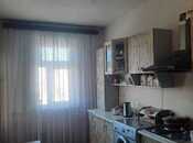 Продаётся 3-комн. вторичка 70 м², photo 8 from 8