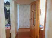 Продаётся 3-комн. вторичка 70 м², photo 7 from 8