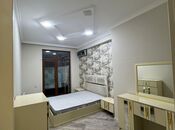 Продаётся 2-комн. новостройка 56 м², пос. Масазыр, photo 1 from 8