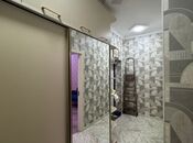 Продаётся 2-комн. новостройка 56 м², пос. Масазыр, photo 7 from 8