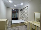 Продаётся 2-комн. новостройка 56 м², пос. Масазыр, photo 2 from 8