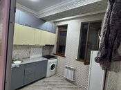 Продаётся 2-комн. новостройка 56 м², пос. Масазыр, photo 4 from 8
