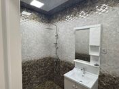 Продаётся 2-комн. новостройка 56 м², пос. Масазыр, photo 5 from 8