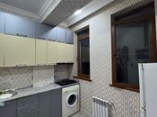 Продаётся 2-комн. новостройка 56 м², пос. Масазыр, photo 3 from 8