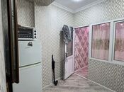 Продаётся 2-комн. новостройка 56 м², пос. Масазыр, photo 8 from 8