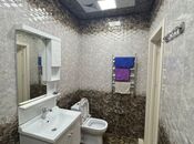 Продаётся 2-комн. новостройка 56 м², пос. Масазыр, photo 6 from 8