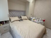 Satılır 3 otaqlı yeni tikili 70 m², Binəqədi r., photo 4 from 7