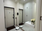 Satılır 3 otaqlı yeni tikili 70 m², Binəqədi r., photo 7 from 7