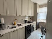 Satılır 3 otaqlı yeni tikili 70 m², Binəqədi r., photo 5 from 7