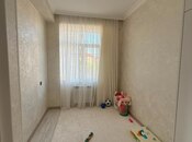 Satılır 3 otaqlı yeni tikili 70 m², Binəqədi r., photo 3 from 7