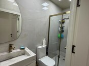 Satılır 3 otaqlı yeni tikili 70 m², Binəqədi r., photo 6 from 7