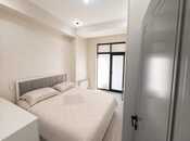 Satılır 2 otaqlı yeni tikili 55 m², Nizami m., photo 7 from 8