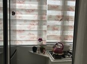 Продаётся 2-комн. новостройка 41 м², пос. Ясамал, photo 4 from 8