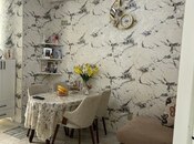 Продаётся 2-комн. новостройка 41 м², пос. Ясамал, photo 3 from 8