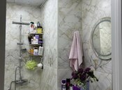 Продаётся 2-комн. новостройка 41 м², пос. Ясамал, photo 7 from 8