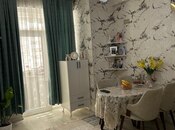 Продаётся 2-комн. новостройка 41 м², пос. Ясамал, photo 6 from 8