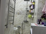 Продаётся 2-комн. новостройка 41 м², пос. Ясамал, photo 8 from 8