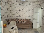 Продаётся 2-комн. новостройка 41 м², пос. Ясамал, photo 5 from 8