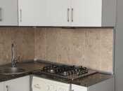 Сдаётся 2-комн. новостройка 50 м², м. 28 мая, photo 8 from 8