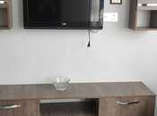 Сдаётся 2-комн. новостройка 50 м², м. 28 мая, photo 5 from 8