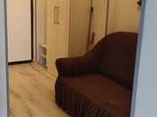 Сдаётся 2-комн. новостройка 50 м², м. 28 мая, photo 6 from 8