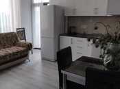 Сдаётся 2-комн. новостройка 50 м², м. 28 мая, photo 7 from 8