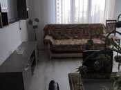 Сдаётся 2-комн. новостройка 50 м², м. 28 мая, photo 3 from 8