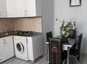 Сдаётся 2-комн. новостройка 50 м², м. 28 мая, photo 4 from 8
